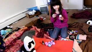 CIMG2811.AVI Easter series 6