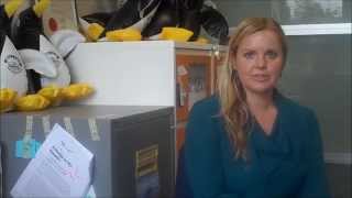 An interactive approach to science communication- full size