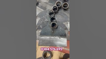 CUỐC BƯỚM SẠC CỎ ,SỚI CỎ ..cuốc bướm lưỡi cưa 0384.576.695