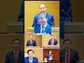 The End News Tolam Nguyenxuanphuc Vovanthuong Vuongdinhhue The End News Tolam Nguyenxuanphuc Vovanthuong Vuongdinhhue
