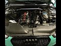 How to get 455 hp to a Audi b6/b7/b8/b9 or Vw 2.0 tfsi or Fsi