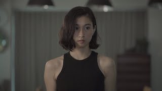 Moving and Cut - ไปอยู่กับเขา [Official Music Video]