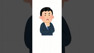 Sự cố khiến hàng triệu website sụp đổ do dấu chấm gây ra (regex)
