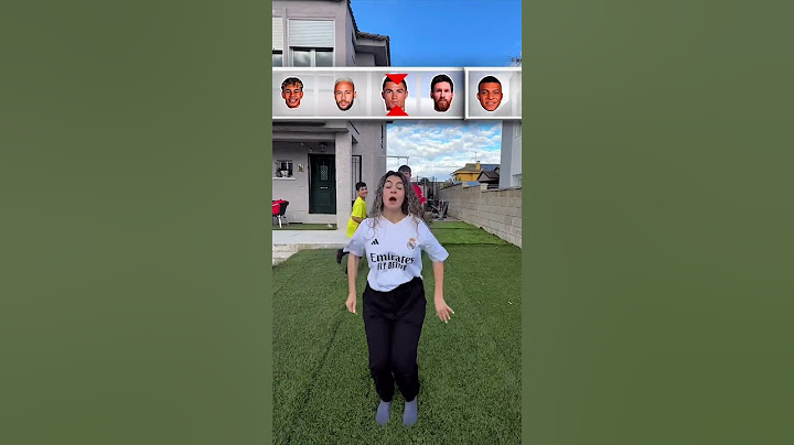 POV: Futbolistas Celebrando Gol (3) 😂🚀 Paul Ferrer #short