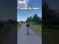 Vadstena City Sweden 🇸🇪 #indian #europe #shortvideo #shorts #vlog #travel #nature #natural