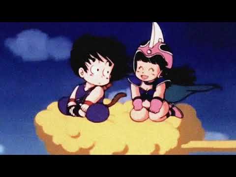 Thundercat - Dragonball Durag [Slowed + Reverb]