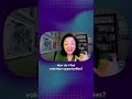 How Do I Find Volunteer Opportunities?