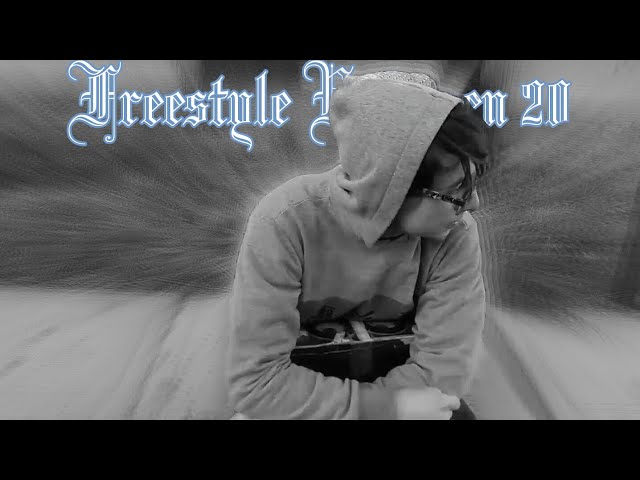 thumbnail img16x9