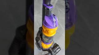 Casdon Toys Dyson Vacum cleaner