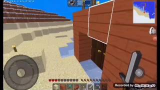 My second house  (multi-craft) screenshot 4