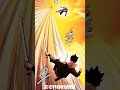 #manhwa #capcut #webtoon #editfavmanhwa #manhwareccomendation #manhua #fyp #fypシ゚viral #webtoon