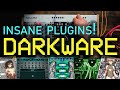 Darkware plugins are insane and free