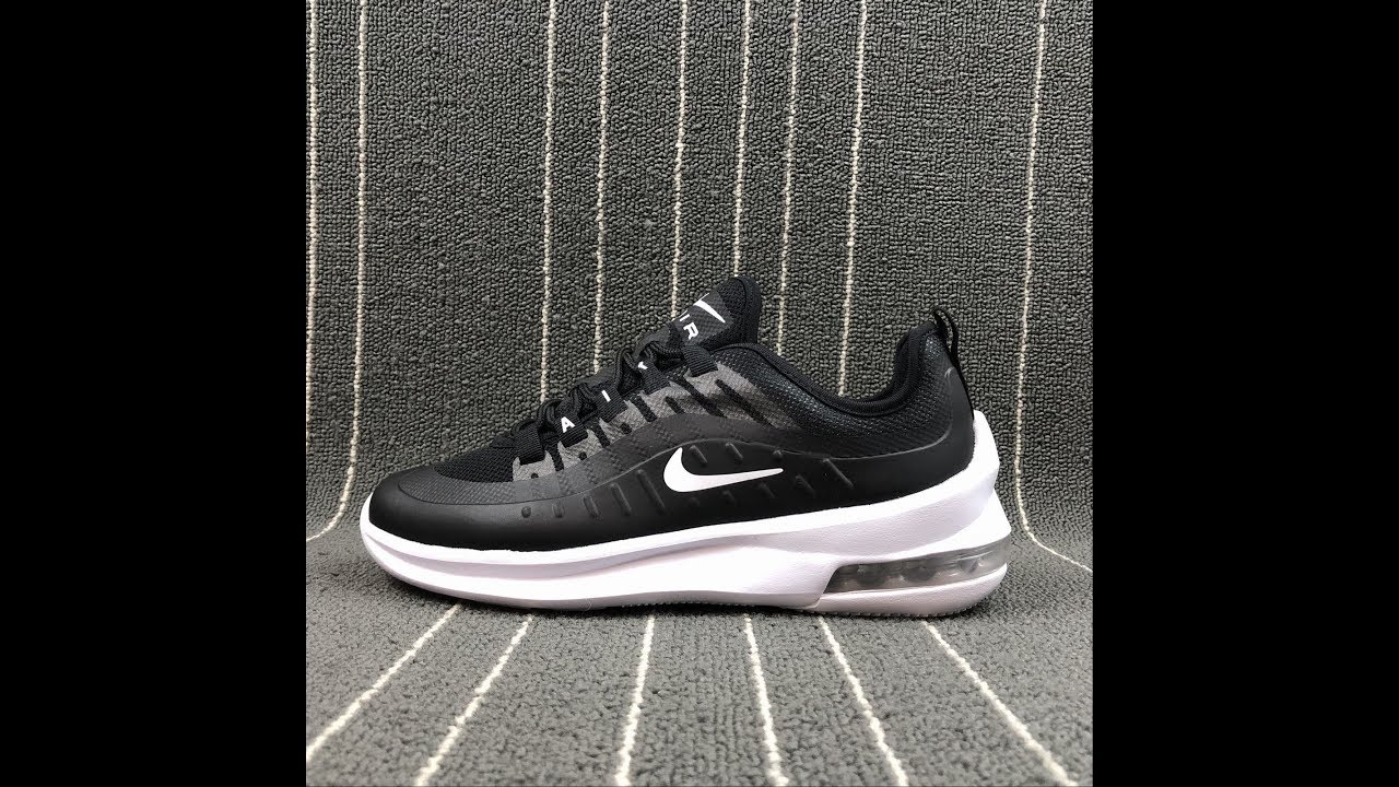 nike air max axis 36