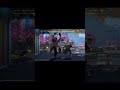 Sarge vs Butcher | Fight Games | Sh 19