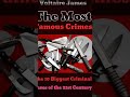 crime cases