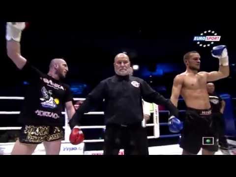 Highlights II
