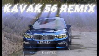 Kavak - 56 - Bmw G30 Assetto Corsa 4K Release Cinematic 