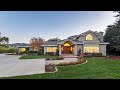 25680 Elena Road, Los Altos Hills | DeLeon Realty Platinum Listing