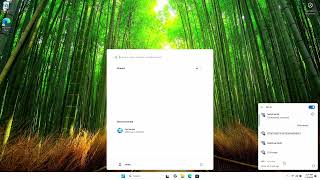 Fresh Install Windows 11 25H2 Easy with updated install media.