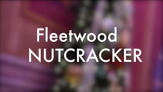 FLTNutcrackerPromo23