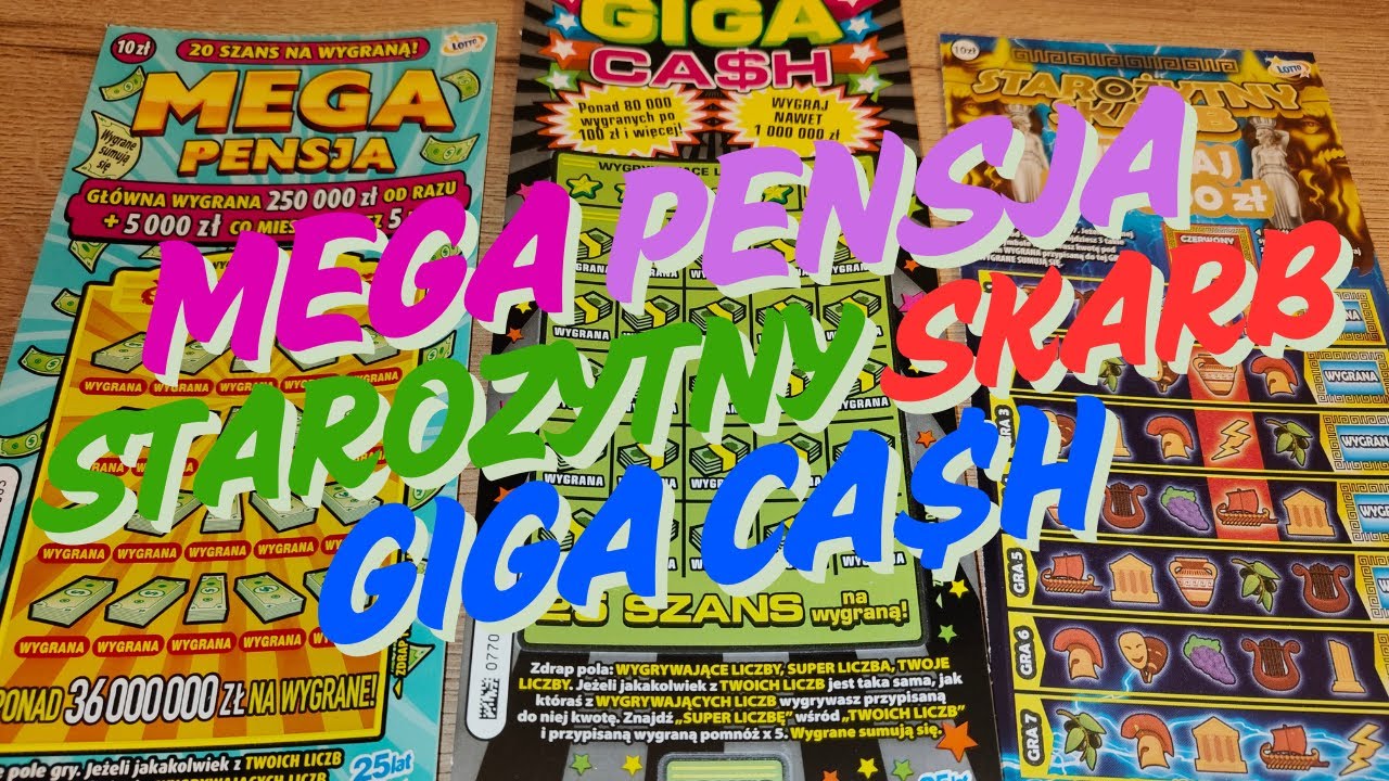 Zdrapki lotto | 🚨 WYGRANA czy PRZEGRANA 🌸 #zdrapki #zdrapkilotto #lotto #wygrana