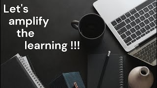 Python - Dictionaries - full session - day 8