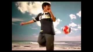 Indonesia_Matahari TVC