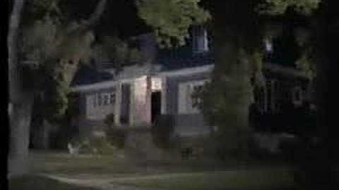 Commodore Amiga 500 promo Commercial 1989