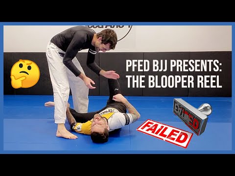 My Technique Video