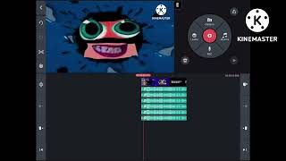 How To Make Are You Sure X Is In G Major? On Kinemaster