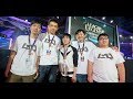 The Demise of Vasilii and LMQ Today: The Conclusion of the Tragedy of LMQ (Part 5)