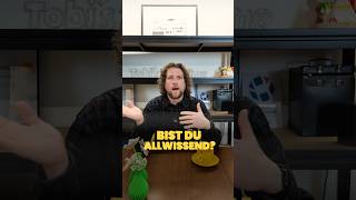 Lampe oder Leuchte? Diese Klugscheißer-Kommentare nerven langsam 😅