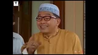 Ppt jilid 9 episode 5 #pypシ #pyp 