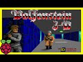 How To Download Roblox On A Raspberry Pi 3