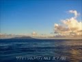 クラシック名曲 「音楽界の異端児」エリック・サティのメドレー5曲
