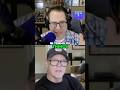 Five Nights at Freddy’s 2 Is Sticking to Game Canon: Matthew Lillard of FNAF Explains the Plan