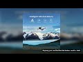 Potensic Drones Under 249g GPS Auto Return Single Axis Gimbal EIS Professional Drone Max 4-KM Waypoi