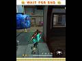 Chintu Ko Game Khelna Sikhaya [PART-7] #freefire #trending #gaming #shortsfeed #shorts