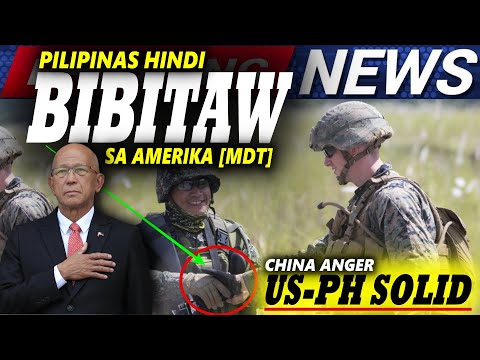 Video: Bakit Ang Amerika Ay Kabilang Sa Amerika