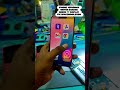 iPhone 15 Pro Max Water Damage / Green Display / Camera Repair #iPhone15ProMax#iPhone15Repair