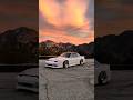 Sangat indah😍#4k #automobile #jdm #edit #caredit #shorts
