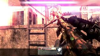Leftover Ep.1# | By Tamzyyy