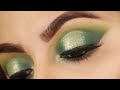 How to Apply and Blend Eyeshadows perfectly for Beginners in HINDI | Deepti Ghai Sharma