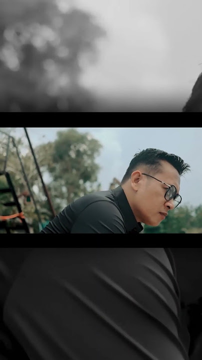 Lagu Batak Enak (Nirwana Trio - Dilema Holong)