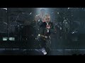 Rammstein - Du Hast (Live 2022) (Subtitulado al Español)