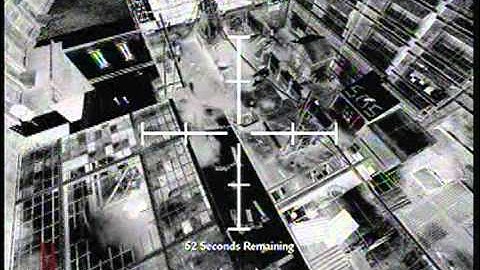 w@w mod menu motion flex v2.1