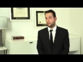 Sean Banafsheh Los Angeles Personal Injury Lawyer