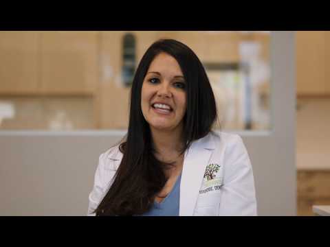 children-dental-health-tips-|-mom's-most-asked-questions