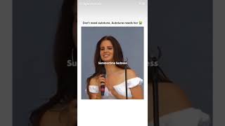 Download Mp3 summertime saddness|Lana del Rey| #blinkiss Gudang lagu Download Mp3 summertime saddness|Lana del Rey| #blinkiss