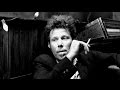 Underground by Tom Waits: Analysis (for JBP)